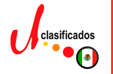 Anuncios Clasificados gratis Puebla | Clasificados online | Avisos gratis